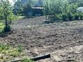 Жер телімі · 8 сотық, Талгарские дачи, 1 улица 11, бағасы: 10 млн ₸ в  — фото 4