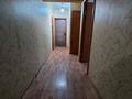 3-комнатная квартира, 60 м², 3/5 этаж, Самал 20 за 14.6 млн 〒 в Талдыкоргане, мкр Самал — фото 2