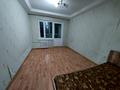 3-комнатная квартира, 60 м², 3/5 этаж, Самал 20 за 14.6 млн 〒 в Талдыкоргане, мкр Самал — фото 3