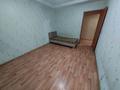 3-комнатная квартира, 60 м², 3/5 этаж, Самал 20 за 14.6 млн 〒 в Талдыкоргане, мкр Самал — фото 4