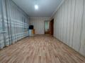 3-комнатная квартира, 60 м², 3/5 этаж, Самал 20 за 14.6 млн 〒 в Талдыкоргане, мкр Самал — фото 6