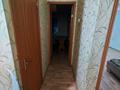 3-комнатная квартира, 60 м², 3/5 этаж, Самал 20 за 14.6 млн 〒 в Талдыкоргане, мкр Самал — фото 9