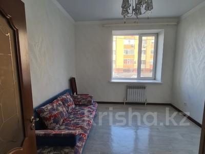 2-бөлмелі пәтер, 75 м², 1/5 қабат ай сайын, мкр. Алтын орда, Ораз Татеулы 5 а, бағасы: 180 000 〒 в Актобе, мкр. Алтын орда