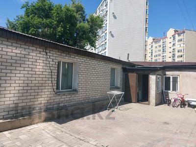 Отдельный дом · 4 комнаты · 100 м² · 3 сот., Бестерек- Чапаева 28 — Женис 45/3 за 550 000 〒 в Астане, Сарыарка р-н