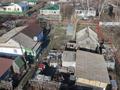 Отдельный дом · 3 комнаты · 60 м² · 20 сот., Гагарина 26,28 — С улицы Пушкина за 12 млн ₸ в Акколе — фото 2