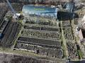 Отдельный дом · 3 комнаты · 60 м² · 20 сот., Гагарина 26,28 — С улицы Пушкина за 12 млн ₸ в Акколе — фото 3