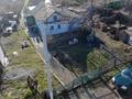 Отдельный дом · 3 комнаты · 60 м² · 20 сот., Гагарина 26,28 — С улицы Пушкина за 12 млн ₸ в Акколе — фото 5