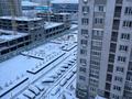 2-комнатная квартира · 58 м² · 11/12 этаж, мкр Дарабоз 19 — Напротив Алматы арена за 36 млн ₸ в Алатауский р-н — фото 10