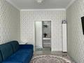 2-комнатная квартира · 58 м² · 11/12 этаж, мкр Дарабоз 19 — Напротив Алматы арена за 36 млн ₸ в Алатауский р-н — фото 2