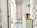 2-комнатная квартира · 58 м² · 11/12 этаж, мкр Дарабоз 19 — Напротив Алматы арена за 36 млн ₸ в Алатауский р-н — фото 4