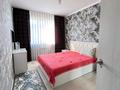 2-комнатная квартира · 58 м² · 11/12 этаж, мкр Дарабоз 19 — Напротив Алматы арена за 36 млн ₸ в Алатауский р-н — фото 6