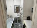 2-комнатная квартира · 58 м² · 11/12 этаж, мкр Дарабоз 19 — Напротив Алматы арена за 36 млн ₸ в Алатауский р-н — фото 7