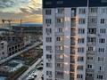 2-комнатная квартира · 58 м² · 11/12 этаж, мкр Дарабоз 19 — Напротив Алматы арена за 36 млн ₸ в Алатауский р-н — фото 9