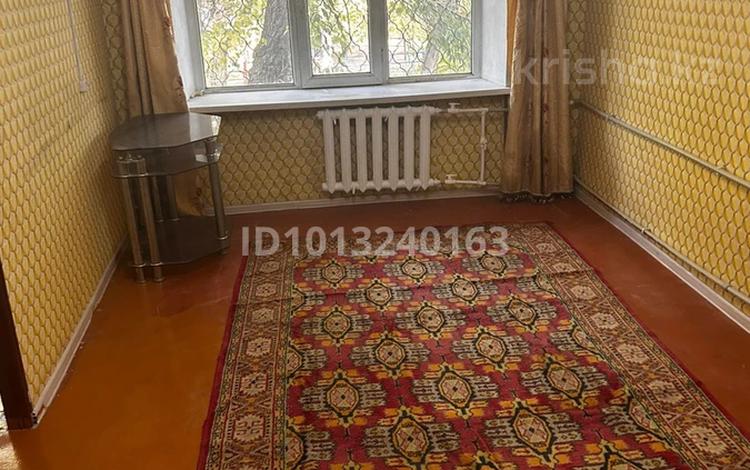1-комнатная квартира · 31 м² · 1/5 этаж, Бульвар Независимости 11/1 — Акимата города Темиртау за 4.5 млн ₸ — фото 2