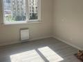 2-комнатная квартира · 45 м² · 4/9 этаж, мкр Шымсити 1280/11 за 150 000 ₸ в Шымкенте, Абайский р-н — фото 3