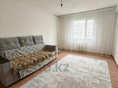 Продажа квартир в Жетысу обл.: 1-комнатная квартира · 36 м² · 3/5 этаж, Талдыкорган. мкр Коктем 111 за 14.8 млн 〒 1-комнатная квартира · 36 м² · 3/5 этаж, Талдыкорган. мкр Коктем 111 за 14.8 млн 〒