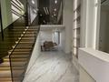 Свободное назначение, салоны красоты, медцентры и аптеки · 108 м² за 145 млн ₸ в Астане, Алматы р-н — фото 3