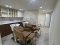 Свободное назначение, салоны красоты, медцентры и аптеки · 108 м² за 145 млн ₸ в Астане, Алматы р-н — фото 4