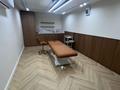 Свободное назначение, салоны красоты, медцентры и аптеки · 108 м² за 145 млн ₸ в Астане, Алматы р-н — фото 6