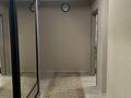 2-бөлмелі пәтер · 73.3 м² · 4/9 қабат, 19-й мкр 3, бағасы: 23.5 млн ₸ в Актау