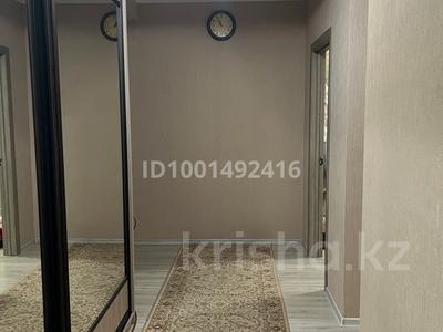 2-бөлмелі пәтер · 73.3 м² · 4/9 қабат, 19-й мкр 3, бағасы: 23.5 млн ₸ в Актау