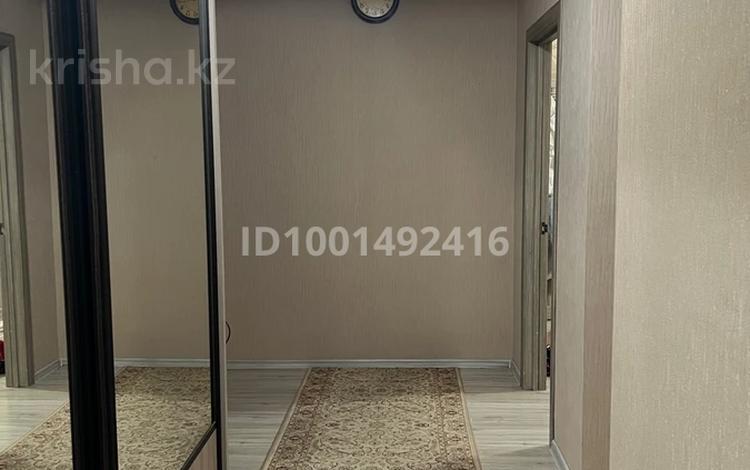 2-бөлмелі пәтер · 73.3 м² · 4/9 қабат, 19-й мкр 3, бағасы: 23.5 млн ₸ в Актау — фото 2
