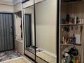 2-бөлмелі пәтер · 73.3 м² · 4/9 қабат, 19-й мкр 3, бағасы: 23.5 млн ₸ в Актау — фото 2
