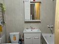 2-бөлмелі пәтер · 73.3 м² · 4/9 қабат, 19-й мкр 3, бағасы: 23.5 млн ₸ в Актау — фото 3
