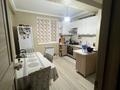 2-бөлмелі пәтер · 73.3 м² · 4/9 қабат, 19-й мкр 3, бағасы: 23.5 млн ₸ в Актау — фото 4