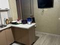 2-бөлмелі пәтер · 73.3 м² · 4/9 қабат, 19-й мкр 3, бағасы: 23.5 млн ₸ в Актау — фото 5
