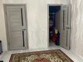 2-бөлмелі пәтер · 73.3 м² · 4/9 қабат, 19-й мкр 3, бағасы: 23.5 млн ₸ в Актау — фото 6