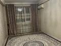2-бөлмелі пәтер · 73.3 м² · 4/9 қабат, 19-й мкр 3, бағасы: 23.5 млн ₸ в Актау — фото 7