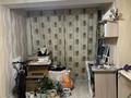 2-бөлмелі пәтер · 73.3 м² · 4/9 қабат, 19-й мкр 3, бағасы: 23.5 млн ₸ в Актау — фото 8