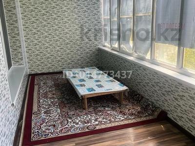 2-бөлмелі пәтер · 53 м² · 2/4 қабат, 1 Мкр24 дом 36 — Парк Женис , базар жаугашты , и Пед колледж, бағасы: 17 млн ₸ в Туркестане