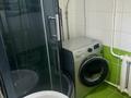 2-бөлмелі пәтер · 53 м² · 2/4 қабат, 1 Мкр24 дом 36 — Парк Женис , базар жаугашты , и Пед колледж, бағасы: 17 млн ₸ в Туркестане — фото 3