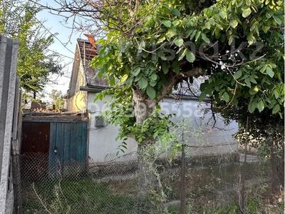 Дача · 3 комнаты · 50 м² · 16 сот., Теректі 14,16 за 10 млн 〒 в Таразе