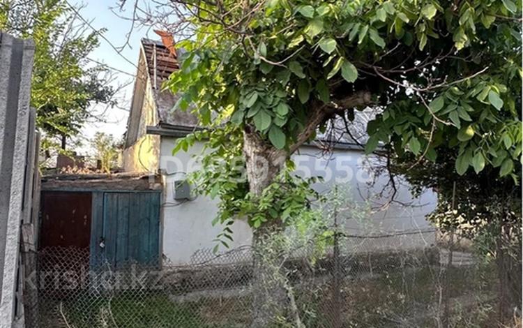 Дача · 3 комнаты · 50 м² · 16 сот., Теректі 14,16 за 10 млн 〒 в Таразе — фото 2