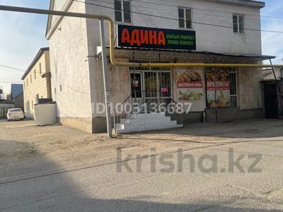 Отдельный дом · 25 комнат · 750 м² · 5 сот., мкр Айгерим-2, Алмерек Абыз 82 — Карашыганак за 125 млн 〒 в Алматы, Алатауский р-н