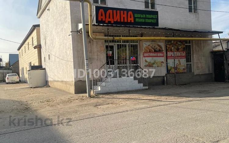 Отдельный дом · 25 комнат · 750 м² · 5 сот., мкр Айгерим-2, Алмерек Абыз 82 — Карашыганак за 120 млн ₸ в Алматы, Алатауский р-н — фото 2