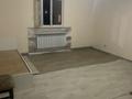 Отдельный дом · 25 комнат · 750 м² · 5 сот., мкр Айгерим-2, Алмерек Абыз 82 — Карашыганак за 120 млн ₸ в Алматы, Алатауский р-н — фото 10