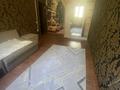 Отдельный дом · 25 комнат · 750 м² · 5 сот., мкр Айгерим-2, Алмерек Абыз 82 — Карашыганак за 120 млн ₸ в Алматы, Алатауский р-н — фото 12