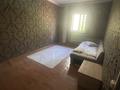 Отдельный дом · 25 комнат · 750 м² · 5 сот., мкр Айгерим-2, Алмерек Абыз 82 — Карашыганак за 120 млн ₸ в Алматы, Алатауский р-н — фото 13