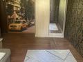 Отдельный дом · 25 комнат · 750 м² · 5 сот., мкр Айгерим-2, Алмерек Абыз 82 — Карашыганак за 120 млн ₸ в Алматы, Алатауский р-н — фото 14
