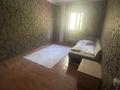 Отдельный дом · 25 комнат · 750 м² · 5 сот., мкр Айгерим-2, Алмерек Абыз 82 — Карашыганак за 120 млн ₸ в Алматы, Алатауский р-н — фото 15