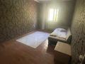 Отдельный дом · 25 комнат · 750 м² · 5 сот., мкр Айгерим-2, Алмерек Абыз 82 — Карашыганак за 120 млн ₸ в Алматы, Алатауский р-н — фото 16