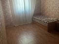 Отдельный дом · 25 комнат · 750 м² · 5 сот., мкр Айгерим-2, Алмерек Абыз 82 — Карашыганак за 120 млн ₸ в Алматы, Алатауский р-н — фото 2
