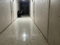 Отдельный дом · 25 комнат · 750 м² · 5 сот., мкр Айгерим-2, Алмерек Абыз 82 — Карашыганак за 120 млн ₸ в Алматы, Алатауский р-н — фото 23