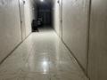 Отдельный дом · 25 комнат · 750 м² · 5 сот., мкр Айгерим-2, Алмерек Абыз 82 — Карашыганак за 120 млн ₸ в Алматы, Алатауский р-н — фото 24