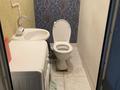 Отдельный дом · 25 комнат · 750 м² · 5 сот., мкр Айгерим-2, Алмерек Абыз 82 — Карашыганак за 120 млн ₸ в Алматы, Алатауский р-н — фото 28