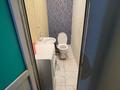 Отдельный дом · 25 комнат · 750 м² · 5 сот., мкр Айгерим-2, Алмерек Абыз 82 — Карашыганак за 120 млн ₸ в Алматы, Алатауский р-н — фото 29